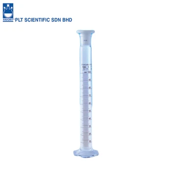 1000 Ml Glass Graduated Cylinder Mixing Cylinders Tall Form Pe Stopper Amber Graduation With Short Line Buy Mixing Cylinder Graduated Cylinder Measuring Glass Graduated Cylinder 1000 Ml Product On Alibaba Com