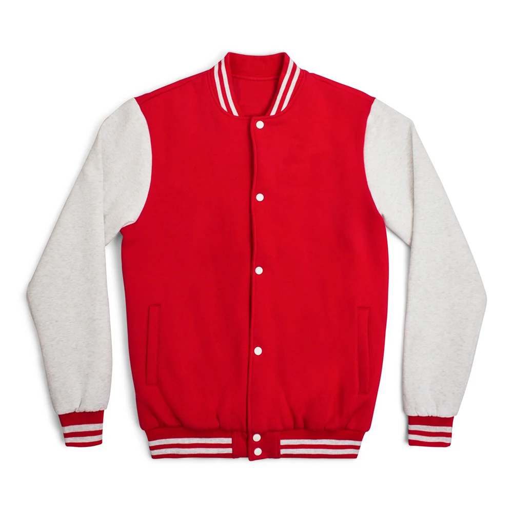 Custom Design Varsity Jacket Buy High Quality Jacket,Varsity Jacket