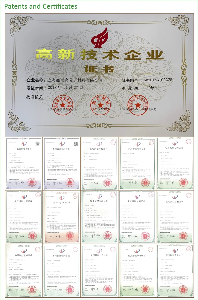Certificates.jpg