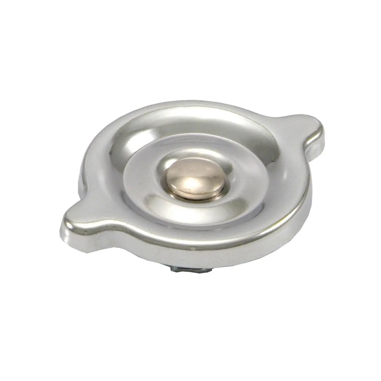Spectre Performance 4310 Twist-In Oil Filler Cap