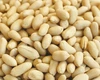 Blanched Processing Type and 1250 Big Bags-50Kg/25Kg PP+PE Bags Packaging PEANUTS