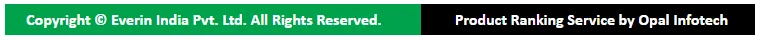 footer.png
