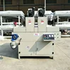 fully automatic UV coating machine Double lamp UV drying machine