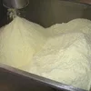 Private label Products Bulk Whey Protein Powder 25kg