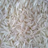 1509 White Sella Basmati Rice Exporters In India To France, Dubai, Japan, Iran Countries