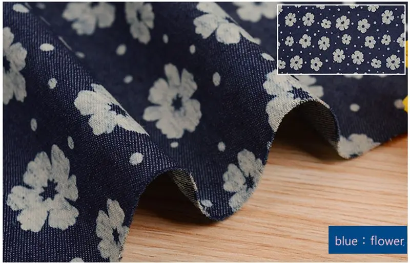 denim-fabric-9.jpg