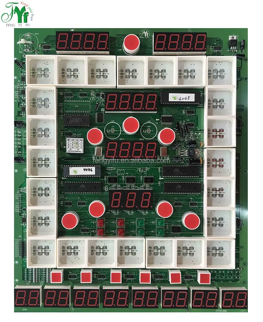 Fr 05 german bergmann roulette machine how to win xp