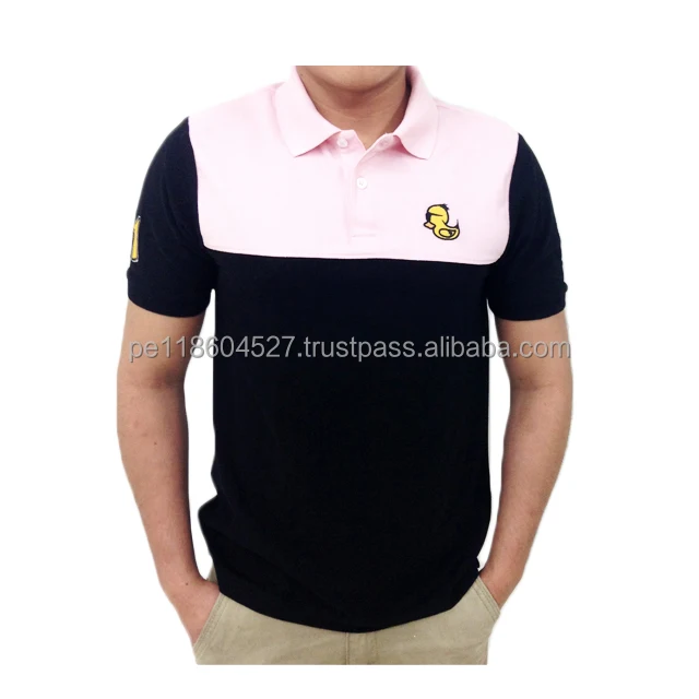 alibaba polo shirts