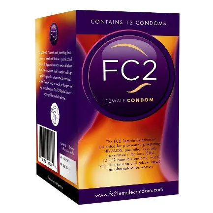 Cheap Female Condoms For Sale Find Female Condoms For Sale Deals On Line At Alibaba Com