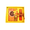 Malaysia Chinese Style Gift Box Dried Fruit Dates Date New Year Presents