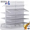 Customized mesh wire display stand racks