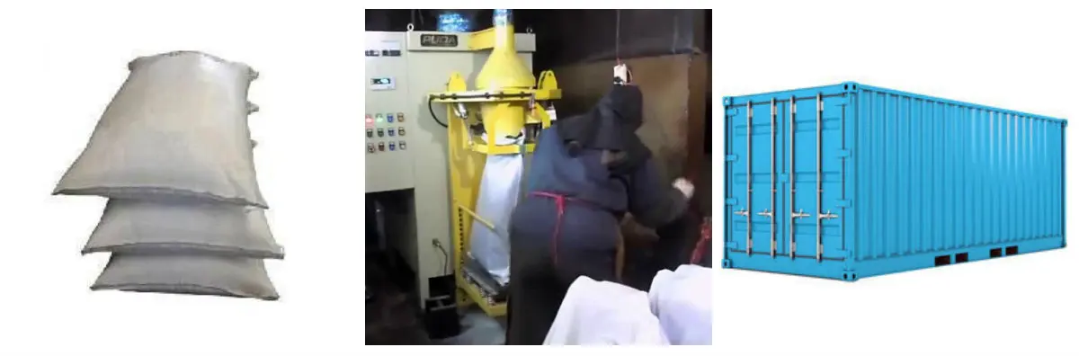 Rice Pcking Maschine.jpg