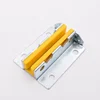 Elevator Sliding Guide Shoes for 10mm, 16mm Guide Rail