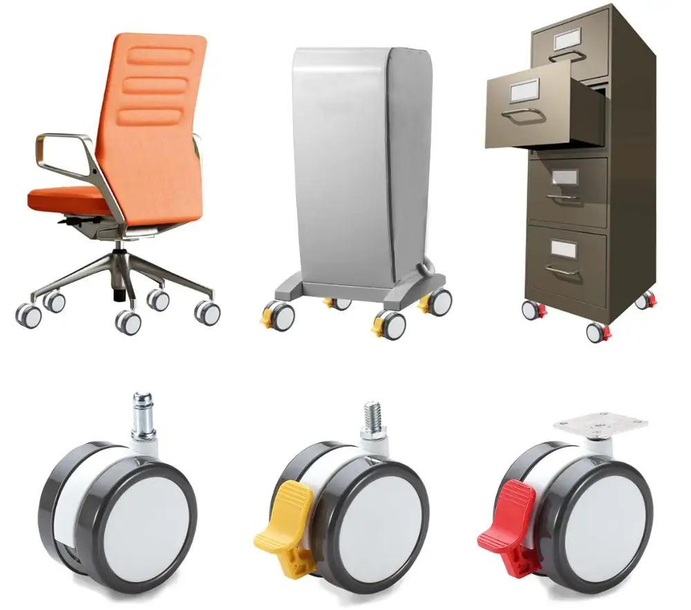 Enjoy Office Furniture Chair Hardware Buy Hardware Furniture,Office