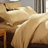 100% Egyptian cotton bed sets