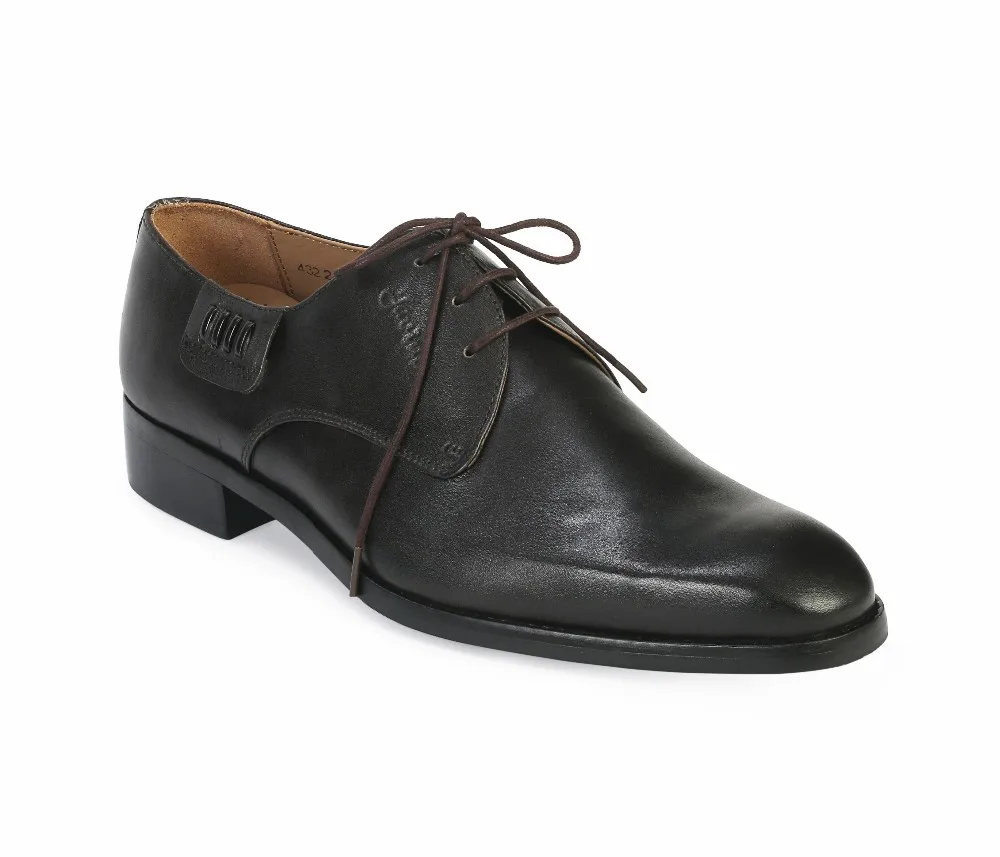  Vietnam  Leather Handmade Shoes  For Men Buy Shoes  For Men 