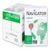 Order High Quality paper a4 copier paper wood pulp 70g 75g 80gram Ready Stock