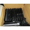 Bulk used 14 inch integrated card black best laptop deals with high quality warranty