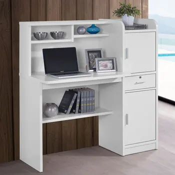 Modern Study Table Bookcase With Wooden Designs Product On Alibaba Modern Study Table Bookcase With Wooden Designs Product On Alibaba