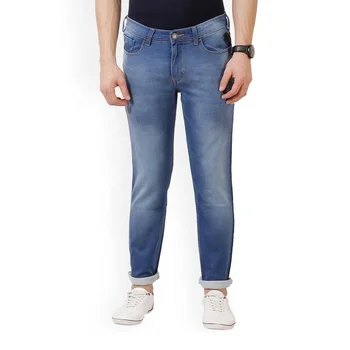 jeans original brand