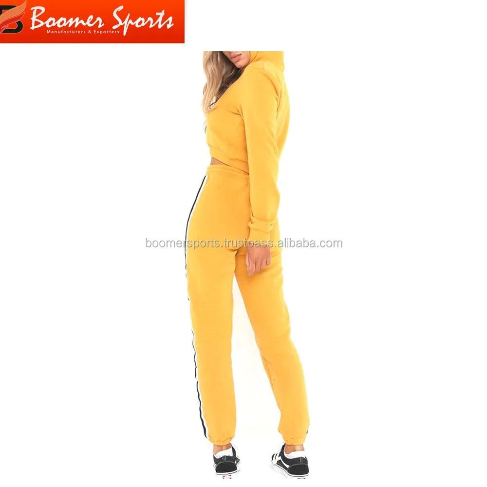 track suit bottoms ladies