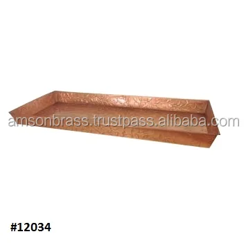 boot tray 50.jpg