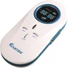 Laspot China factory physical therapy 650nm laser for tinnitus, otitis media, nasal issues