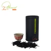 Small leaf variety fermented black tea
