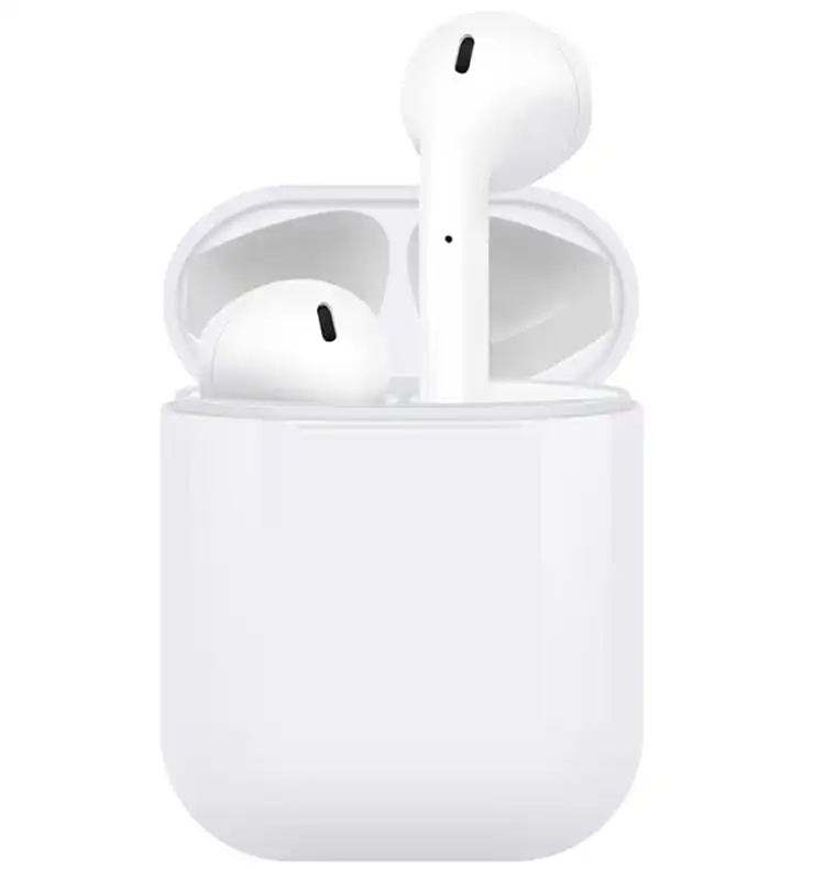 

i10 tws Wireless Bluetooths Audifonos Earphones