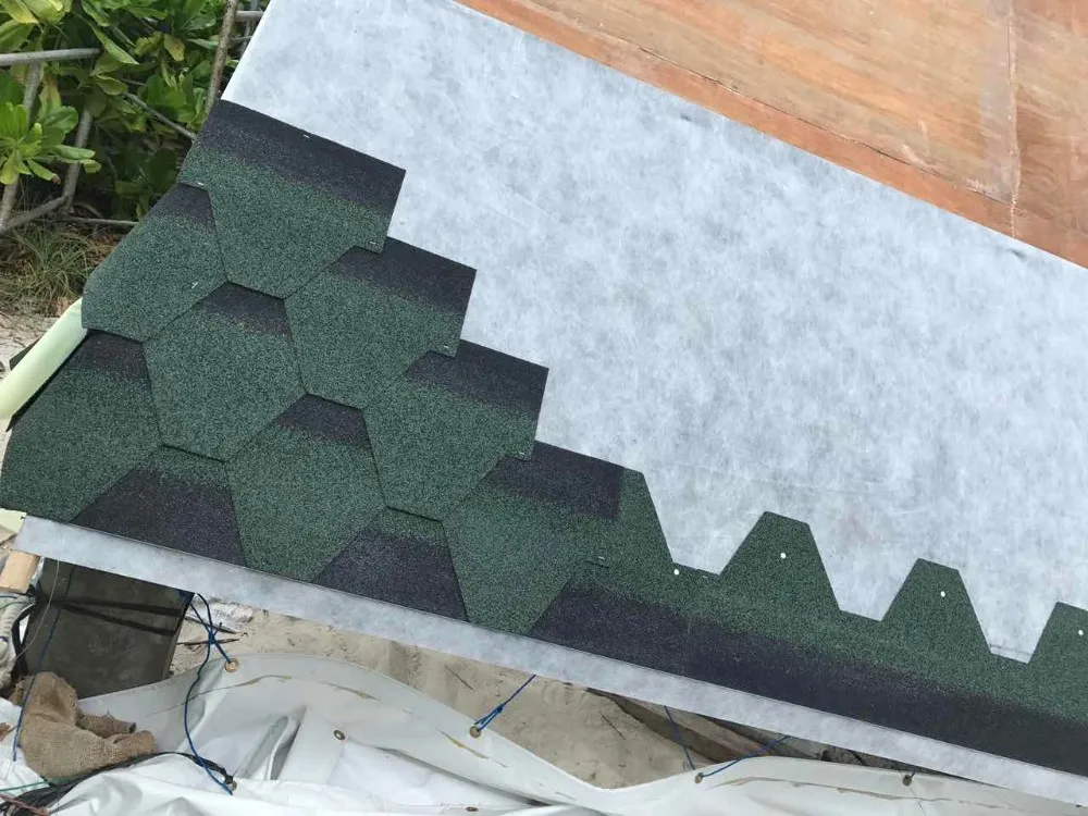 India House Plan New Roofing Shingles Solutions Camouflage Decorative ...