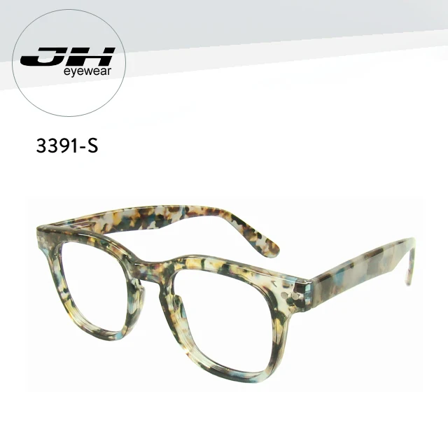 wholesale magnetic reading glasses