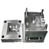 Low volume mold making high quality model mould pattern matrix former form factory