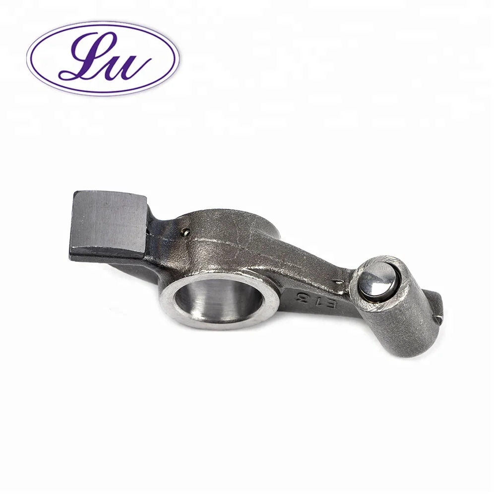 OEM NO 13257-40F16 13257-40F12  engine rocker arm