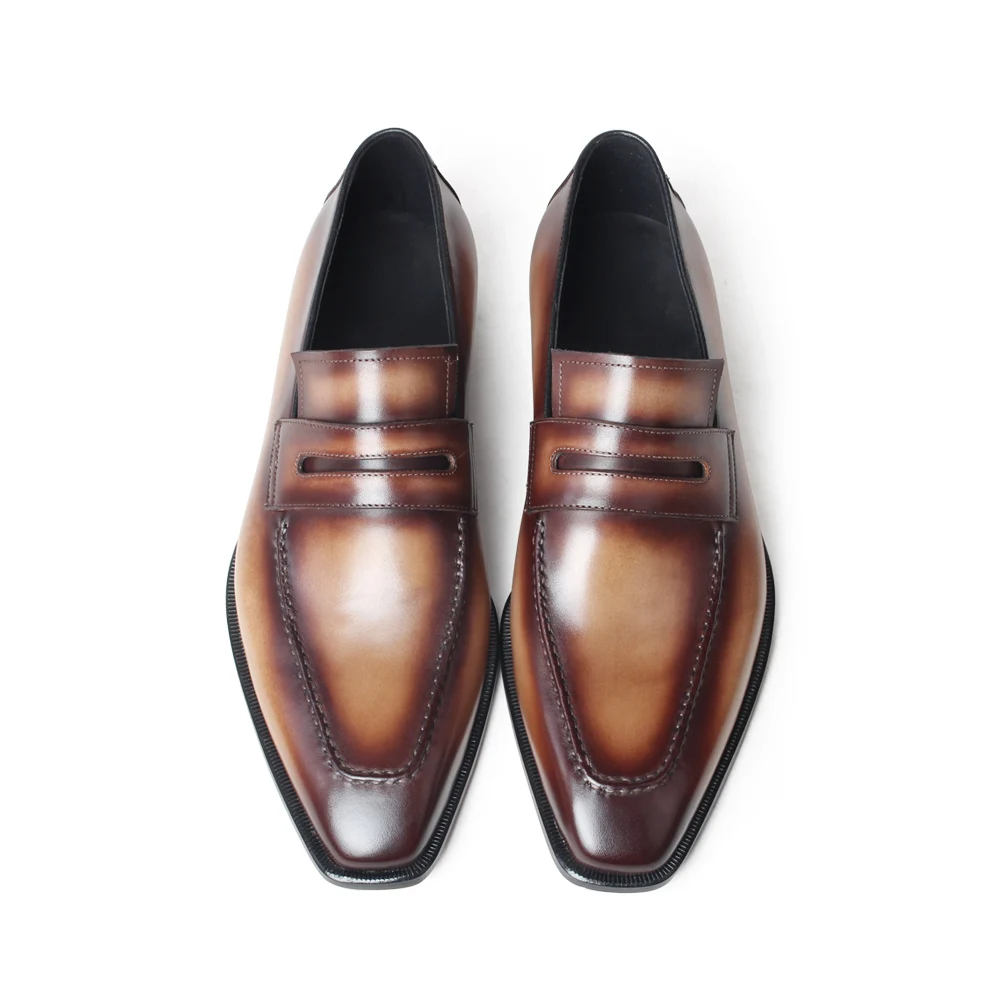 Vikeduo Hand Made Trend Spring