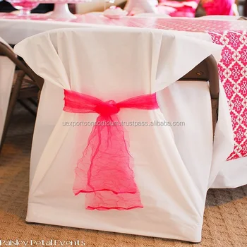 party chair covers to buy