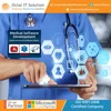 Practice Management Software Development Solution Provider Company