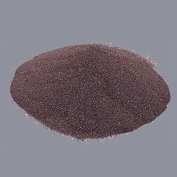 
Rutile Sand for Welding Electrode forsale at a low rate 