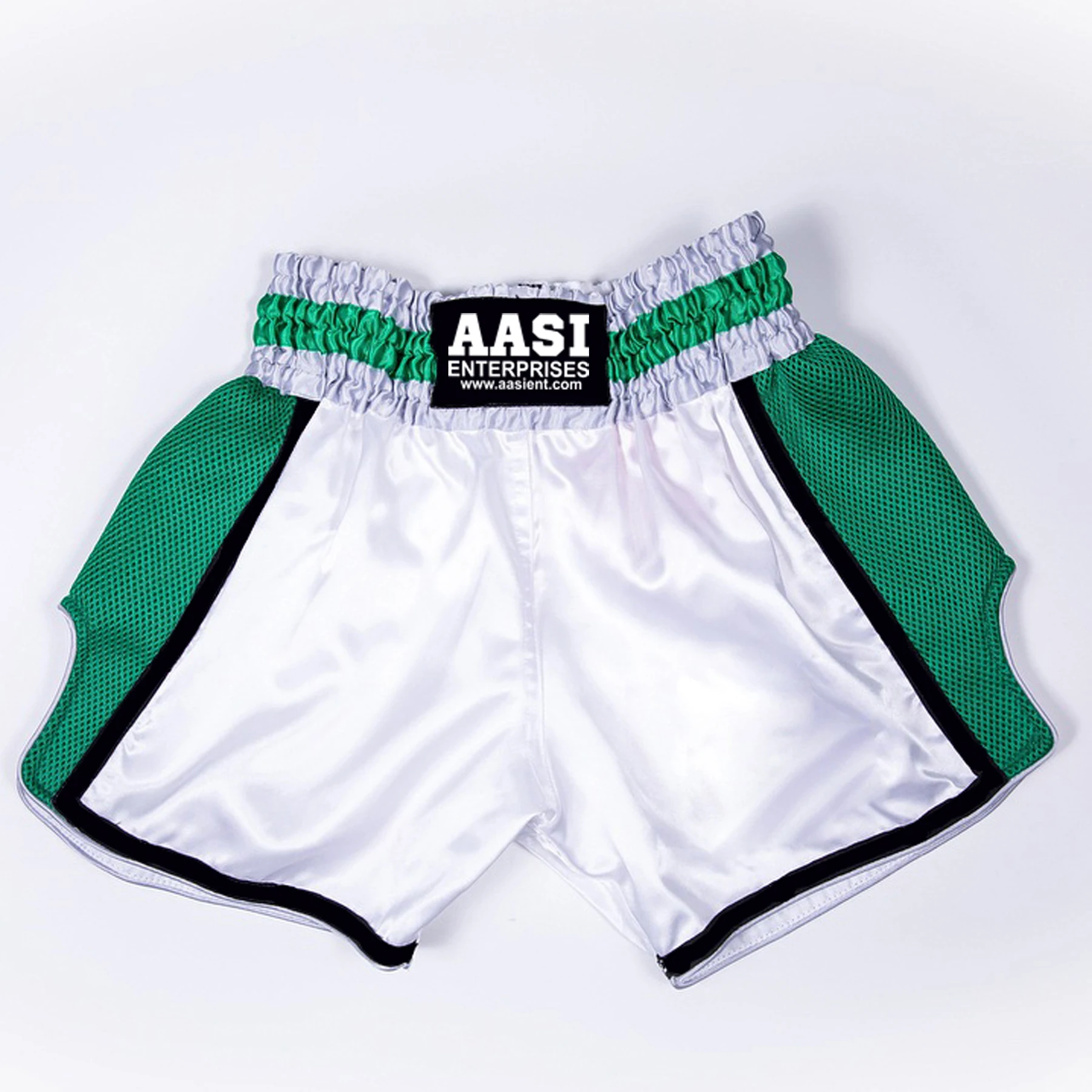 AASI THAI SHORTS (1)