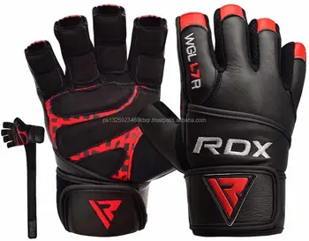 top gym gloves