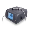 shockwaves system acoustic massager device shockwave ed