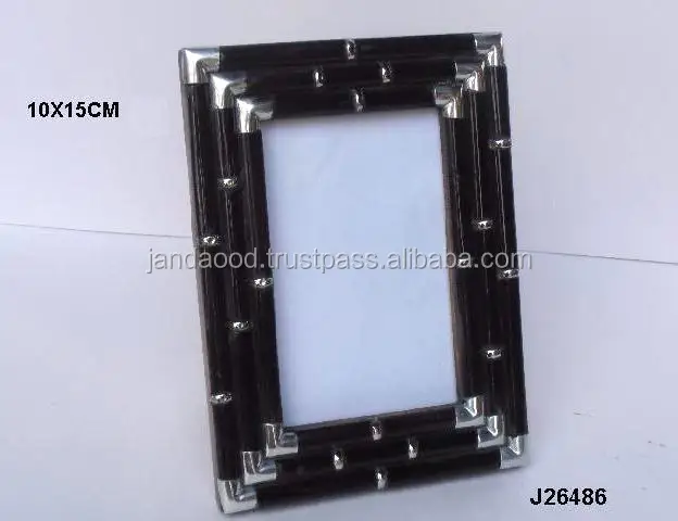 Bamboo Frames Supplieranufacturers At Alibaba