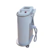 electrolysis hair removal beauty machine with easy operation hair removal quickly