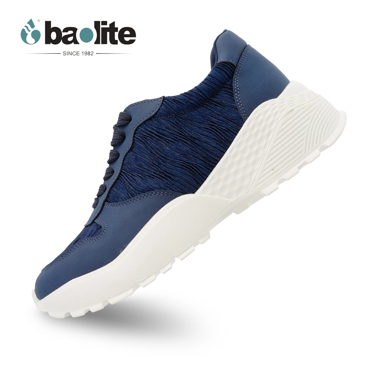 high heel sneakers shoes