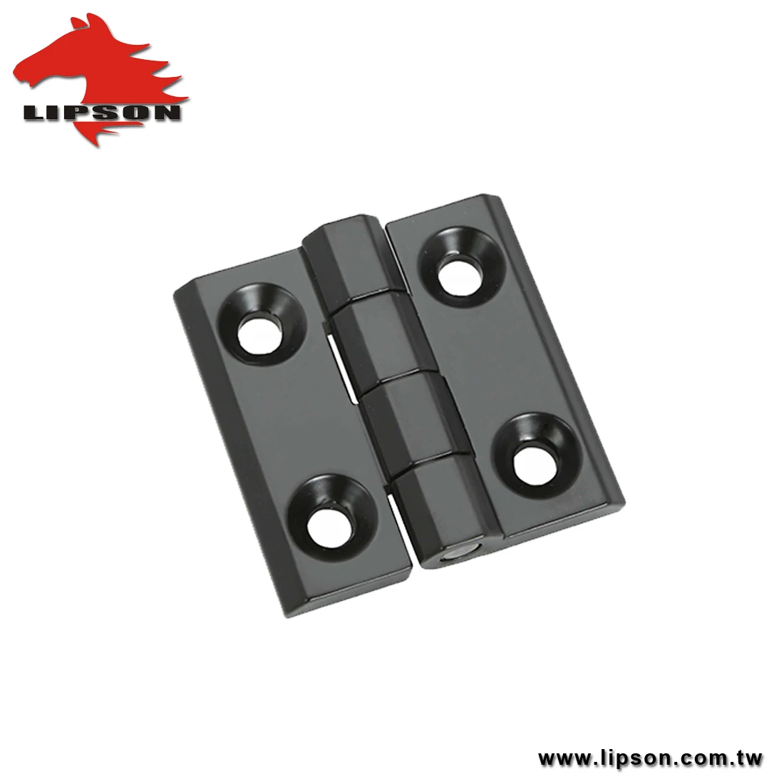 Hl2262 Electrical Panel Adjustable Industrial Enclosure Equipment