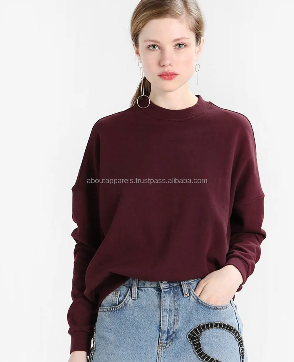 блузка с рукавами. кофта женская. кофта с манжетом. худи raw gear. кофта с воротником рубашки.