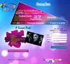 Online Shop for any product or services Website Design & Development company