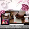 Well-known Web Agency Offering iOS and Android App Development Services In India | Top iOS & Android App solutions by ProtoLabz