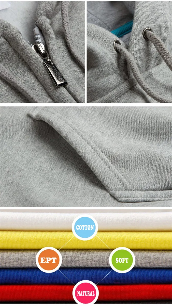 3.1 custom hoodie,cotton hoodie,new apparel,hoodie best china factory.jpg