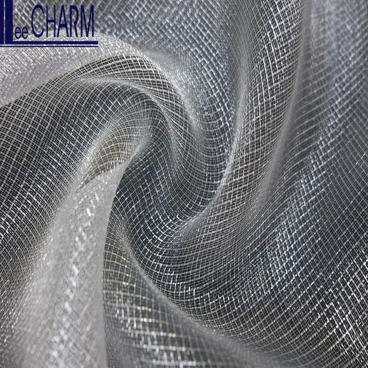 LEE CHARM-LCSH004 (2).JPG