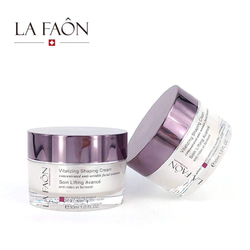 

Best anti-wrinkle brightening moisturizing face cream for combination skin, N/a